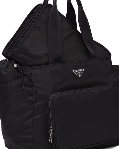 prada diaper bags|affordable designer diaper bags.